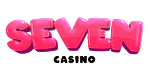 Logo de Seven.casino
