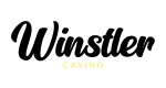 Logo de Winstler