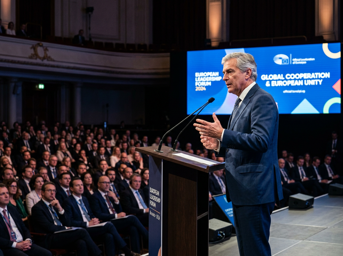 Page: Otros eventos | Europeístas y Federalistas de Madrid. Context: noviembre 19, 2018 Publicado en